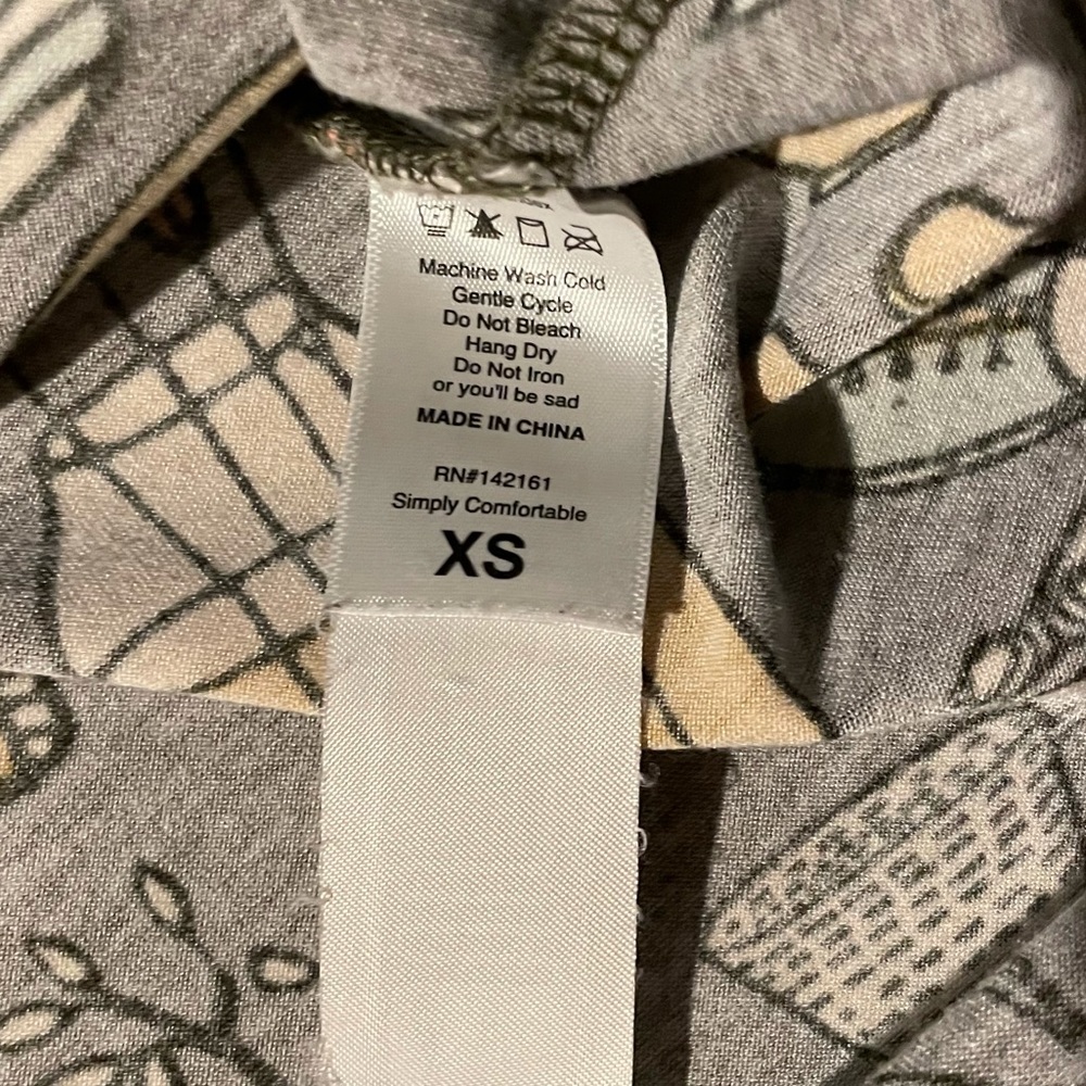 🚫DONATED🚫 - Picture 3 of 5